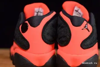 - RETRO 13 LOW NRG 